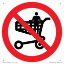 p925-prohibition-no-standing-in-trolley~